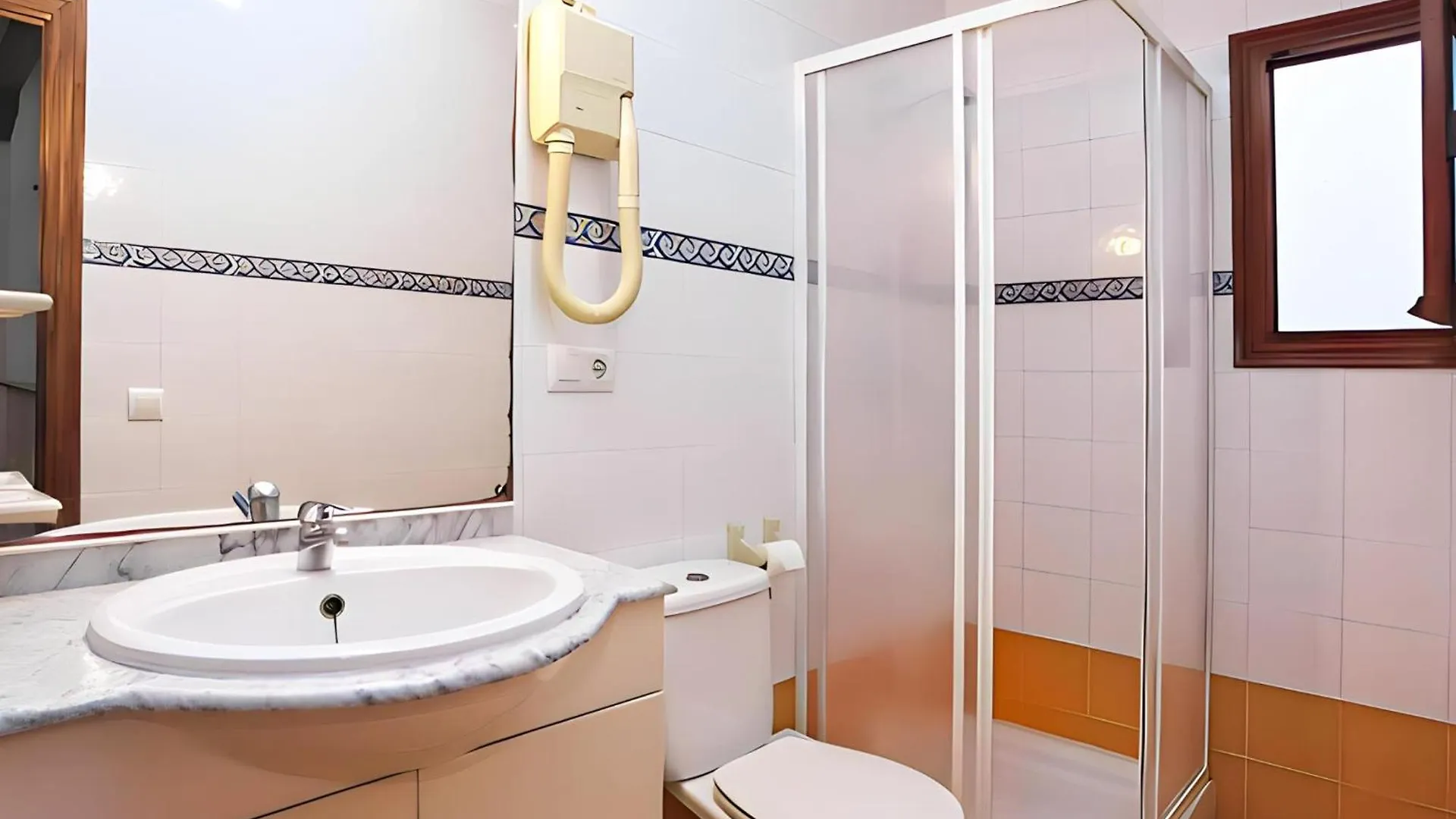 Apartament Conil De La Frontera Apartment